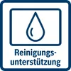 Bosch FFL020MS2 Freistehendes Mikrowellengerät Produktbild-Vorschau 10