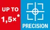 Bosch 2608602479 Bosch Diamanttrennscheibe Extraclean Turbo Anteprima dell’immagine prodotto 28