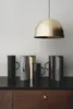 Stelton EM77, 0,5 l, Černá, Kempink, Denní používání, 170 Náhled obrázku produktu 6