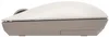 Xiaomi Wireless Mouse Lite 2 White GL Produktbild-Vorschau 2
