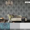 A.S. Création Barocktapete Attractive Tapete mit Ornamenten Produktbild-Vorschau 10