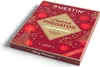 Westin Premium Predator Adventskalender Weihnachtskalender Produktbild-Vorschau 6