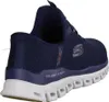 Skechers Slip-Ins Glide-Step Noxus Sneakers Herren Produktbild-Vorschau 19