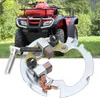 Kit di riparazione dell'avviamento, motorino di avviamento Anteprima dell’immagine prodotto 9