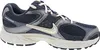 Nike V5 RNR IH4381437 (44/thunder blue-sail pale-co) Podgląd zdjęcia produktu 13