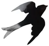 Nematek® magnetisches Insektenschutz Fliegengitter Produktbild-Vorschau 1