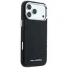 Coque pour iPhone 18 Pro Max / 17 Pro Max avec MagSafe, Voir les images du produit 4