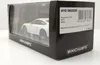Minichamps 410062026 Porsche 911 (991) GT3 2012 weiß 1:43 Produktbild-Vorschau 9