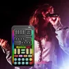 Přenosný měnič hlasu, rozhraní 3,5 mm, několik režimů, malý Náhled obrázku produktu 4