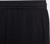 ADIDAS ENT22 Shorts Kinder schwarz 140 Produktbild-Vorschau 4