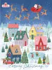 Windel Adventskalender Produktbild-Vorschau 3