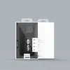 A product box for a phone case, showing the case inside. Produktbild-Vorschau