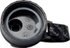 satch Black Sport Trinkflasche Produktbild-Vorschau 5