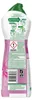 Cif Pink Flower Reinigungsmilch 780 g Produktbild-Vorschau 4