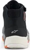 Alpinestars CR-X Drystar Motorradschuhe Produktbild-Vorschau 6