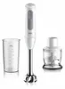 Braun MQ50201M Stabmixer MultiQuick 5, weiß Produktbild-Vorschau 9