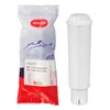 Nivona Wasserfilter NIRF 700 390 700 100 Produktbild-Vorschau 2