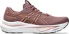 Laufschuhe Asics Gel-Nimbus 25 "Rubble Red/Vivid Coral" für Produktbild-Vorschau 6