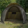 Fox Easy Shelter + 240x145x122cm Karpfenzelt Produktbild-Vorschau 6