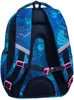 Plecak młodzieżowy Coolpack Jerry Disney Core Stitch Podgląd zdjęcia produktu 13