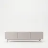 Skye Decor, kvalitný stojan na televízor (3 kusy) – Náhľad obrázku produktu 7