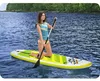 Bestway® Hydro-Force™ SUP Allround Board-Set Sea Breeze 305 Produktbild-Vorschau 37