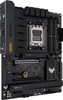 ASUS TUF GAMING B650-PLUS AMD B650 Sockel AM5 ATX Produktbild-Vorschau 4