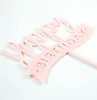 Oblique Unique Torten Topper Kuchen Muffin Cupcake Aufsatz Produktbild-Vorschau 2