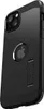 Coque de téléphone compatible SPIGEN Tough Armor MAG Voir les images du produit 13