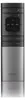 Edifier S2000MKIII 2.0 Aktive Bluetooth-Regallautsprecher Produktbild-Vorschau 2