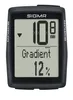 Sigma Elektro GmbH Sigma BC 14.0 Wl STS Fahrradcomputer Produktbild-Vorschau 12