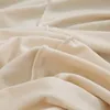 Bezručové potahy na pohovku, elastický sametový futonový Náhled obrázku produktu 9