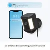 Ring Spotlight Kamera Plus, IP-Sicherheitskamera, Draußen, Produktbild-Vorschau 16