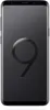 Samsung Galaxy S9+ SM-G965F, 15,8 cm (6.2 Zoll), 256 GB, 12 Produktbild-Vorschau 1