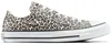 Converse Sneakers A14941C in Brown color size 35 Voir les images du produit 12