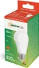 The image shows the packaging of a Spectrum LED light bulb. Anteprima dell’immagine prodotto