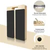 Holz Stretchboard - Plaque inclinable réglable - 5 angles Voir les images du produit 2
