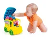 Clementoni 17248, 1,5 Jahr(e), Mehrfarbig Produktbild-Vorschau 3