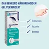Behrend Hämorrhoiden Gel bei inneren & äußeren Produktbild-Vorschau 14