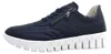 Waldläufer H-Birdy Sneaker Blau Produktbild-Vorschau 17