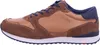 A side view of a men's sneaker. Produktbild-Vorschau