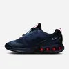 Scarpe Sportive Uomo Nike Air Max Dn Roam Anteprima dell’immagine prodotto 3