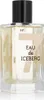 Iceberg Eau de Iceberg For Her Eau De Toilette 100 ml Produktbild-Vorschau 1