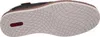 Rieker Herren Schuhe Halbschuhe Slipper B5276, Größe:45 EU, Produktbild-Vorschau 4