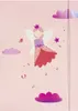 Folia Sammelmappe DIN A3 Little Fairy 1 St. Produktbild-Vorschau 1