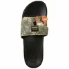 Reef Stash Slide Tan Palm Größe EU 40 Normal Produktbild-Vorschau 10