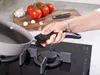 Fissler Ceratal® Comfort Keramik-Bratpfanne Ø 24 cm - Produktbild-Vorschau 5