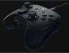 Manette e-sport Razer Wolverine V3 Pro Xbox & PC, noire Voir les images du produit 20