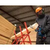 Bosch GKE 18V-20 Professional Scie à élaguer sans fil 18 V Voir les images du produit 21