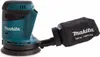 DBO180ZJ Akku-Exzenterschleifer 125 mm 18 V (ohne Produktbild-Vorschau 22